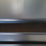 Vintage Chest of Drawers Image 8