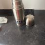 Food. Flask  Thermos Image 3