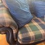 FREE Sofa/Suite Must Collect Kilkee Wed/Thurs Image 6