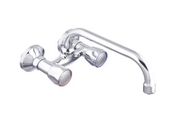 UG Wall Mounted Tap
