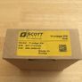 Brand New Scott Safety Protege ZM Gas Monitor Image 3