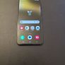 Samsung Galaxy S22, 128GB, black, unlocked Image 2