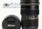 Nican 24-70mm Stainless Steel Coffee Cup Mug