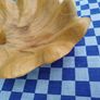 Wood Bowl Image 3