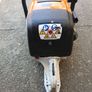 stihl consaw ts800 Image 7