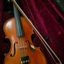 Violin Image 4