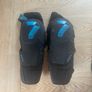 Mountain Bike Helmet, Knee/Shin Pads and Elbow pads Image 5