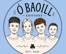 O Baoill Editions Prints & Posters
