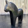 Petit Dala horse (i). Image 7