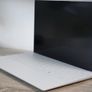 Dell XPS 13 9350 | Ultra 9 288V (Lunar Lake) | 32GB MoP | 48 TOPS AI | Premium Support Image 7