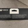 Xbox Controller Image 3