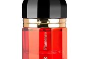 Ramon Monegal Flamenco 50ml EDP