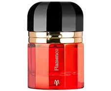 Ramon Monegal Flamenco 50ml EDP
