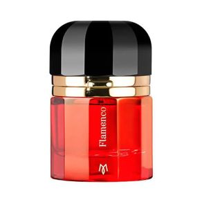 Ramon Monegal Flamenco 50ml EDP