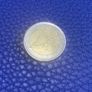 Two Euro Collectors Coin Image 2