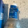 SODASTREAM CO2 Gas Cylinders X2 (1x Full . 1x Empty) Image 3