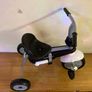 Smartrike Image 10