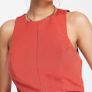 new midi dress Image 3