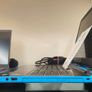HP Pavilion TPN Q140 Image 3