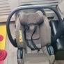 pram Image 4