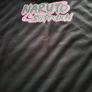 T-shirt Image 5