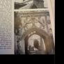 Castles & Manor Houses Image 5