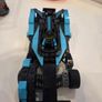 lego cars and boats Image 9