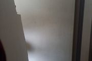 plasterboard insulation