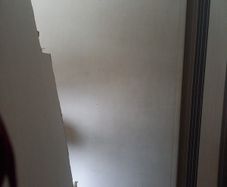 plasterboard insulation