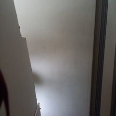 plasterboard insulation