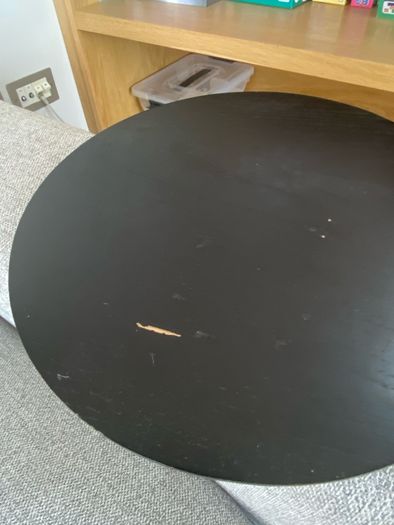 Modular corner sofa