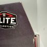 wwe elite series 119 Liv Morgan action figure Image 10