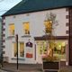 Corner House Bistro
