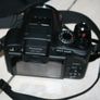 Panasonic Lumix FZ45 14.1MP Image 6