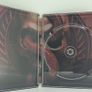 Modern Warfare III Steelbook Xbox One NO GAME Image 5