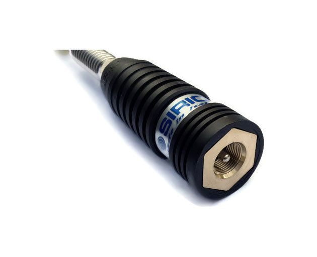 ML145 Sirio CB/10m Mobile Antenna Kit