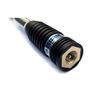 ML145 Sirio CB/10m Mobile Antenna Kit Image 2