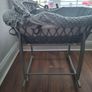 Moses basket Image 4