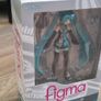 Figma 014 | Hatsune Miku | Vocaloid Image 3