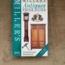 MILLER's Antique & Collectables Hanbooks Image 4