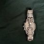 DW Watch Image 2