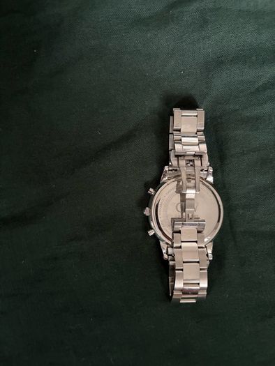 DW Watch