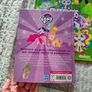 Bundle of books like new Image 3