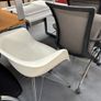 Home Office Furniture Message For Prices Image 5