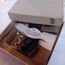 Vintage Mens Stocking Suspenders Image 2