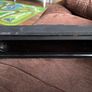 Xbox One 500GB Console with Kinect  ,Fully Reset ,Power Supply Included Image 5