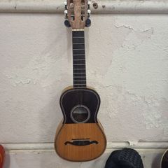 APC Portuguese Cavaquinho