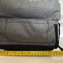 Pet carrier Booster seat Image 5