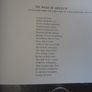 Ireland in poetry ....Charles Sullivan Image 6