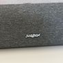 SOULION R50 PC Speakers for Desktop Computer, Laptop, Monitor, Gaming Bluetooth Computer Speakers Image 3
